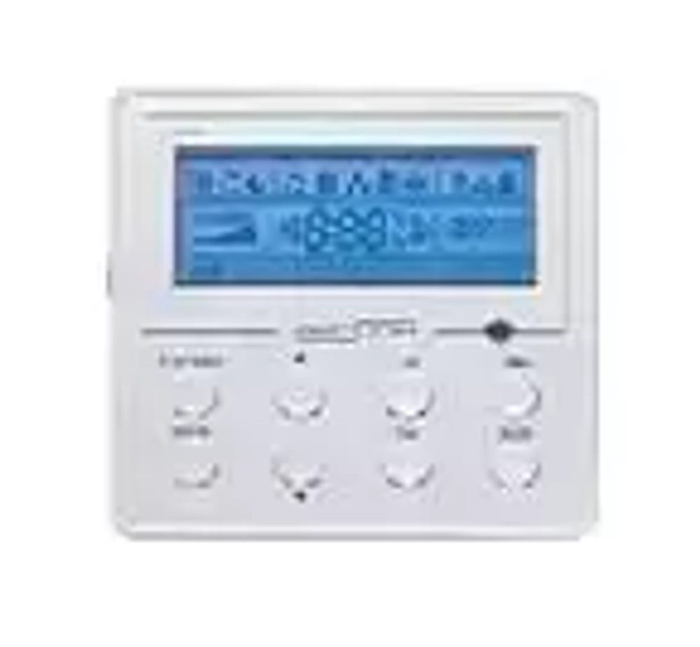 Кондиционер AERONIK ATH50K3HI / AUHN50NK3HO