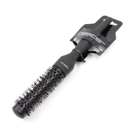 Брашинг MASTER Professional 037 25мм