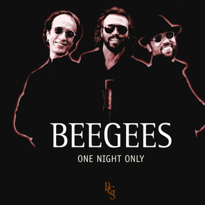 Bee Gees / One Night Only (HDCD)