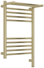 Сунержа Богема 3.1 с полкой 600х400 МЭМ правый