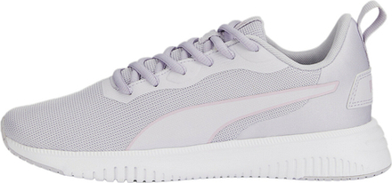 Кроссовки PUMA Flyer Flex