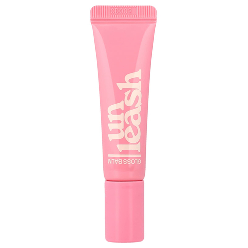 Unleashia, бальзам для сияния кожи от Sunset Dazzle, № 1 Малибу, 10 г