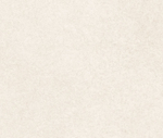 Pinto beige wall 01 250х600 (1-й сорт)