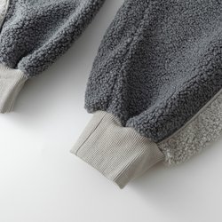 БРЮКИ YMKASHIX LITTLE LAMB