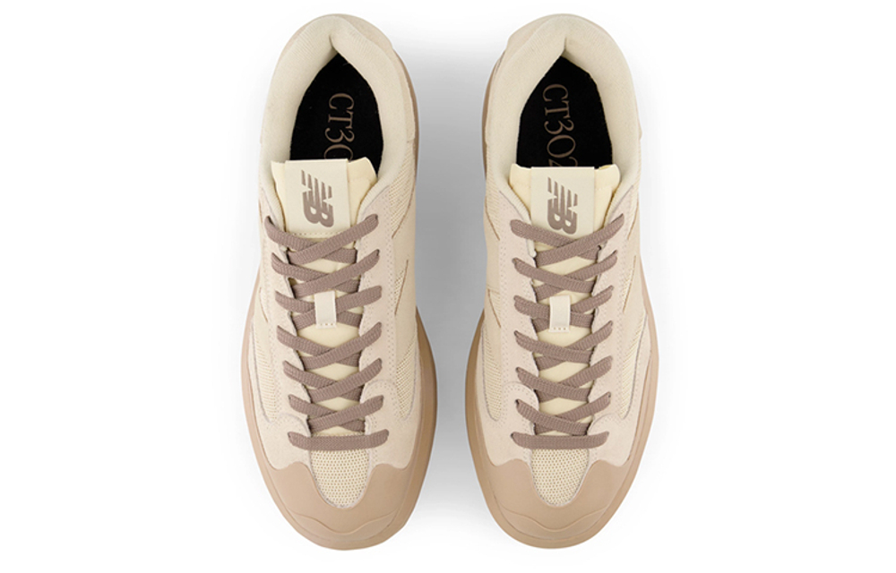 Кроссовки New Balance Nb 302