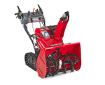 Снегоуборщик бензиновый Honda HSS 1380 A ETD