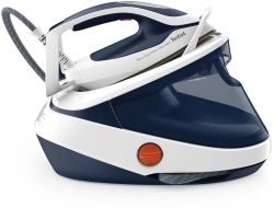 Парогенератор Tefal GV9712E0
