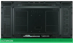 Информационная панель LG 55VSM5J-H
