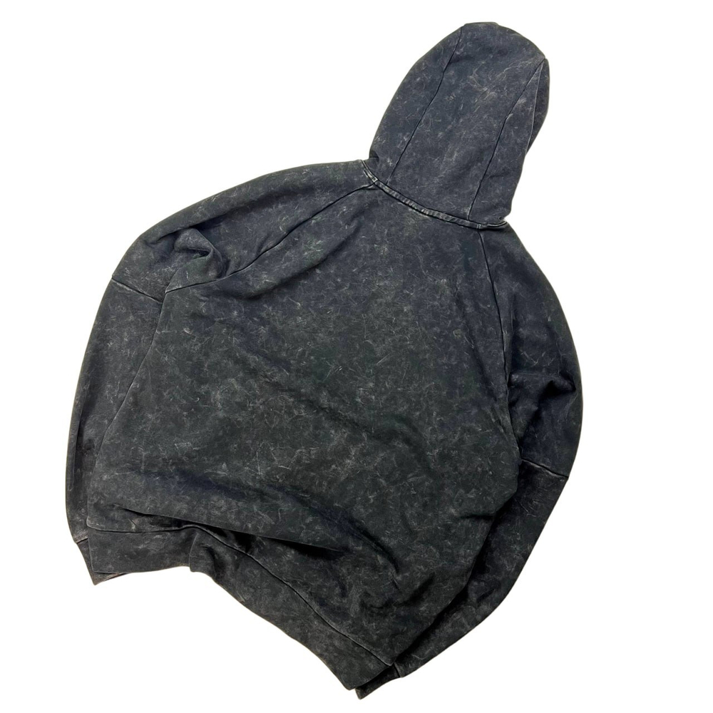 Худи Nike Новое с бирками