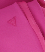 спортивные штаны GUESS ACTIVE - фуксия(J1BQ19 KAMN2)