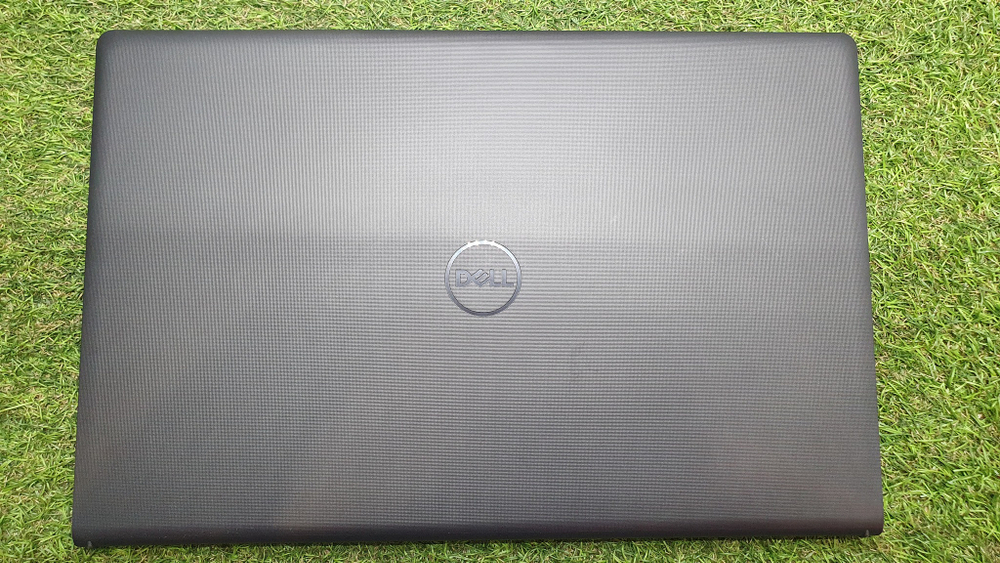 Ноутбук Dell i7-11/16Gb/MX350 2Gb/FHD/Vostro 3510 P112F [3510-5258]/Windows 10