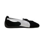 PUMA Speedcat