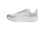 Кроссовки unisex Hoka Clifton LS