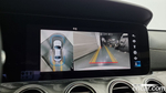 Mercedes-Benz E-Class W213 E350 4MATIC Avangarde (06.2022)