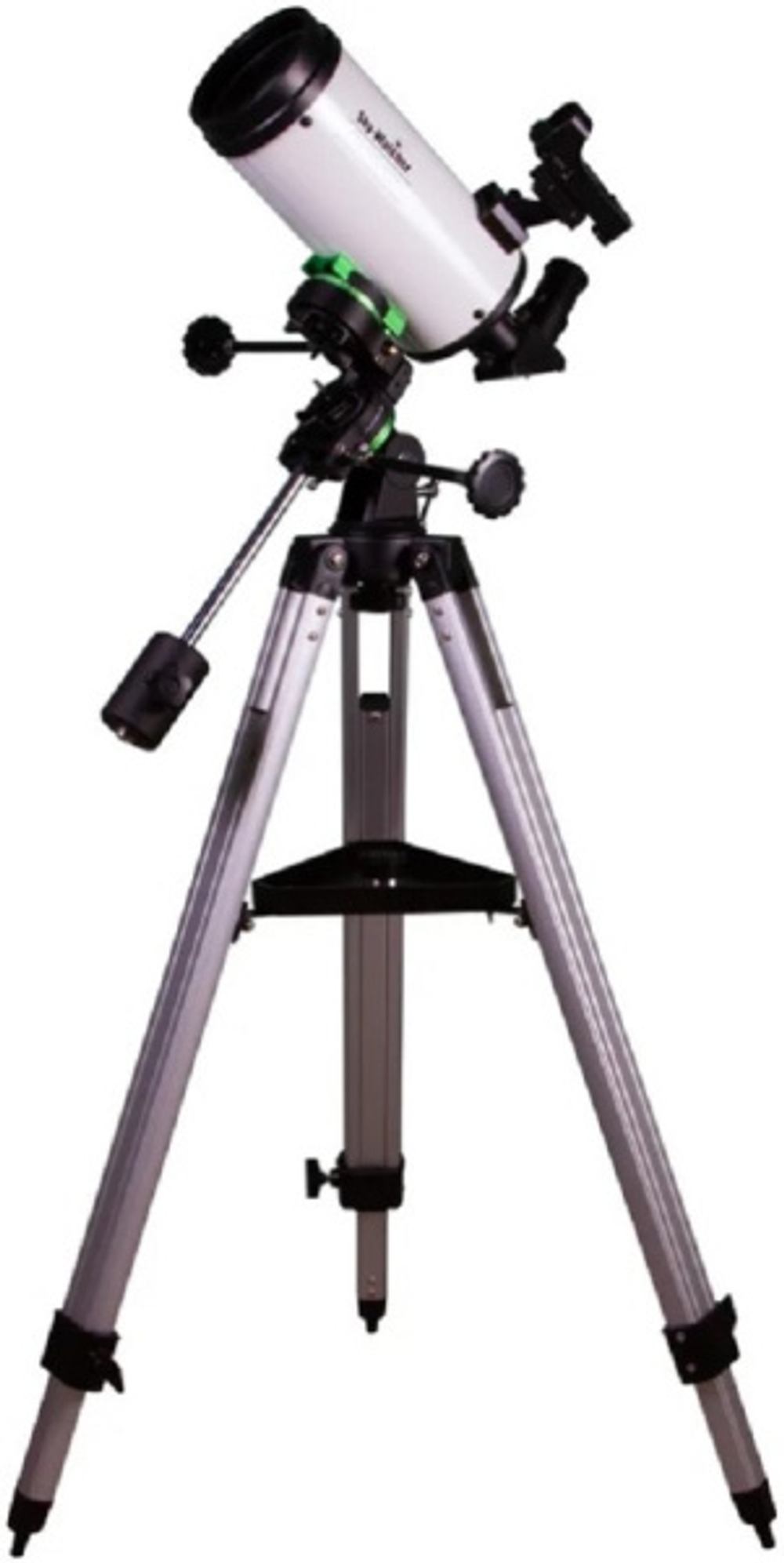 Телескоп Sky-Watcher 76338