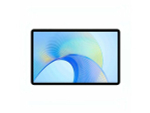 Планшет Honor PAD X9 4/128Gb Wi-Fi Gray (5301AGJC)