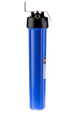 Корпус Гейзер SL20" 1/2"