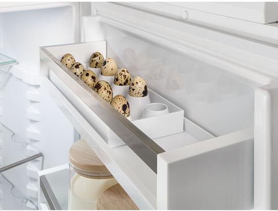 Встраиваемый холодильник LIEBHERR ICf 5103