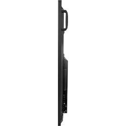 Интерактивная панель NexTouch NextPanel 75 IFCCV1INT75