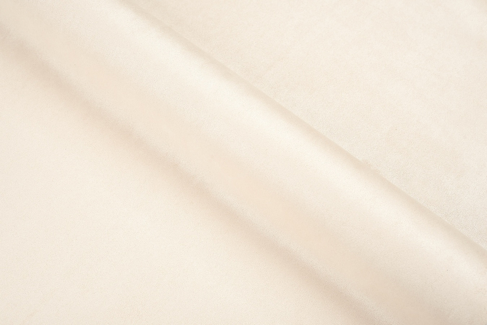 Искусственная замша Atmosphera (Атмосфера) 150