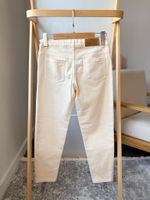 Брюки Loro Piana, 140