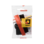 Механизм управления рольставней "Черный квадрат" Avanti, 1 мод