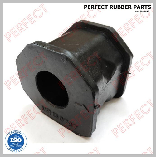 Втулка стабилизатора d20 PERFECT (Кратность 1 шт) MIT13K774A