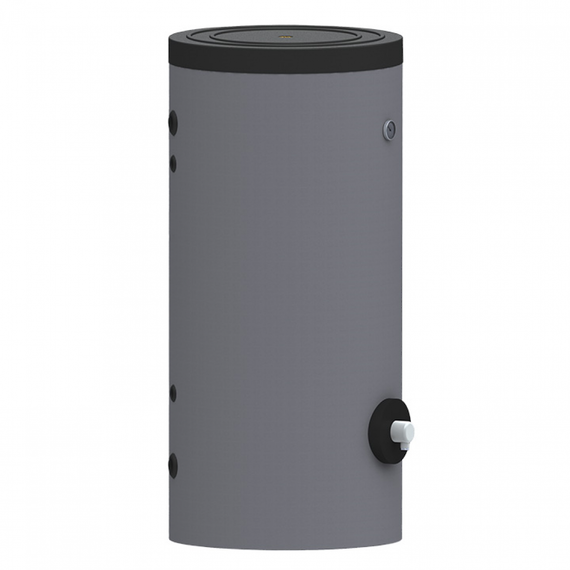 Водонагреватель косвенного нагрева SUNSYSTEM SN 750