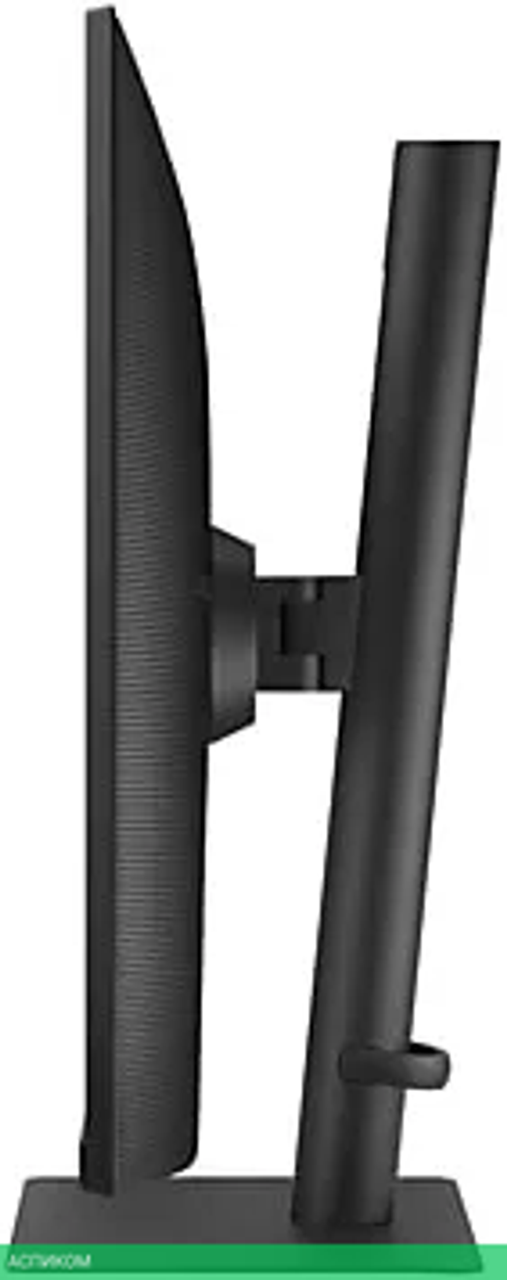 Монитор Samsung ViewFinity S80TB LS27B800TGUXEN