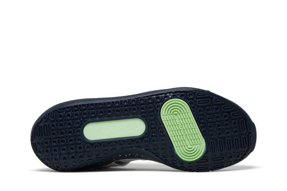Кроссовки Nike Kd 13 Kd13 Team "College Navy"