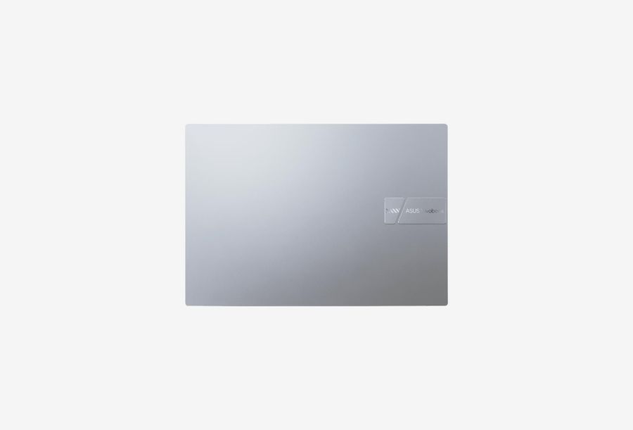 X1605ZA-MB364 _0926529100253