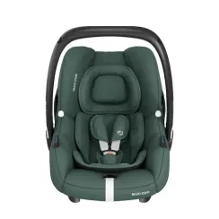 Автокресло Maxi-Cosi CabrioFix i-Size Essential Green