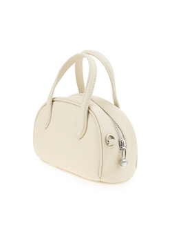 BL27765/30 Сумка жен., нат. кожа