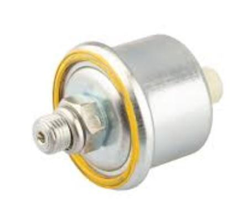 Датчик давления масла ММ 393А 2101 АвтоВАЗ