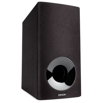 Саундбар Denon DHT-S316