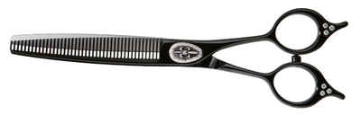 Ножницы JOEWELL филир. NJ-ST3