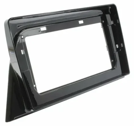 Магнитола для Toyota Sienta 2 2015-2022 - Teyes CC3L на Android 10, 8-ядер, CarPlay, 4G SIM-слот