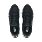 Кроссовки PUMA RS 2.0 Base