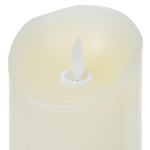 Свеча светодиодная, 12.5х7.5 см, Y4-3878