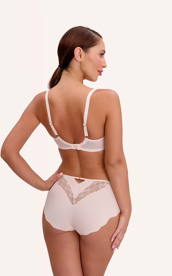 Бюстгальтер Jasmine Note Soft