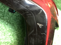 Фонарь левый внешний Москвич 3 (2022-н.в.)