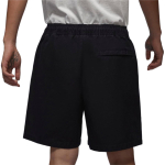 Шорты Jordan J ESS STMT WVN SHORT, FV7266-010