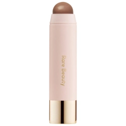 Rare Beauty Warm Wishes Effortless Cream Bronzer Stick - Good Energy