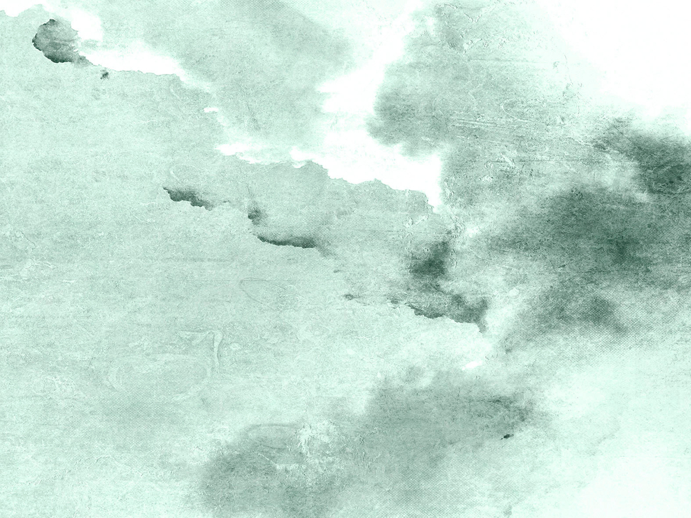 Дизайнерские обои Wall Street Euphoria-22