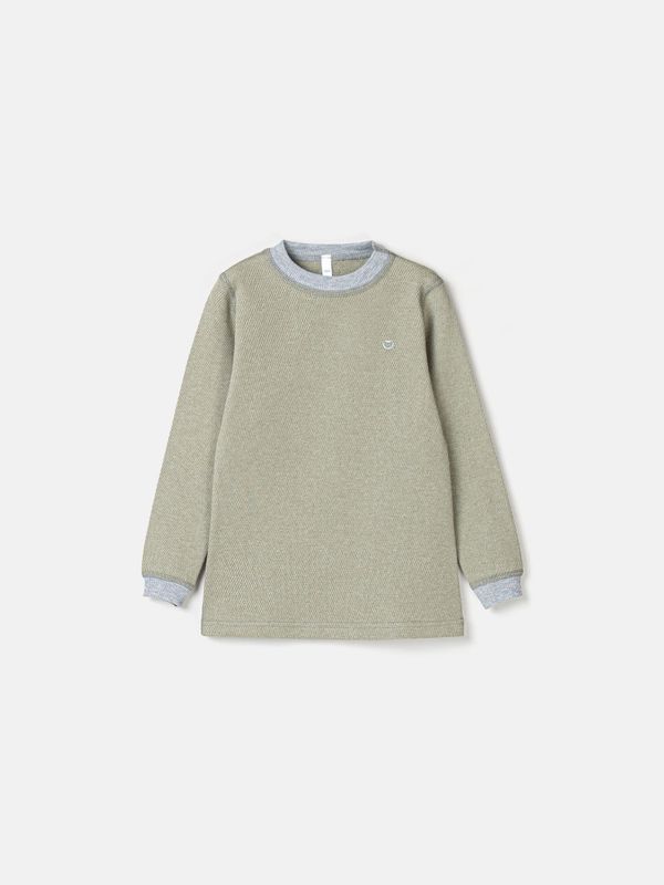 Комплект термобелья 