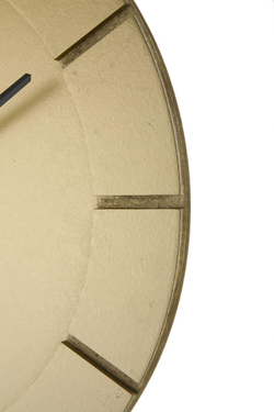 Настенные часы Aviere 25541