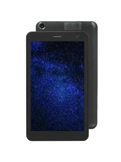 7" Планшет Ursus B27 3G 1/16 ГБ URSUS B27 BLACK