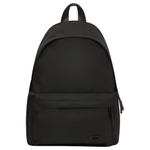 Oakley 20l Рюкзак Nylon