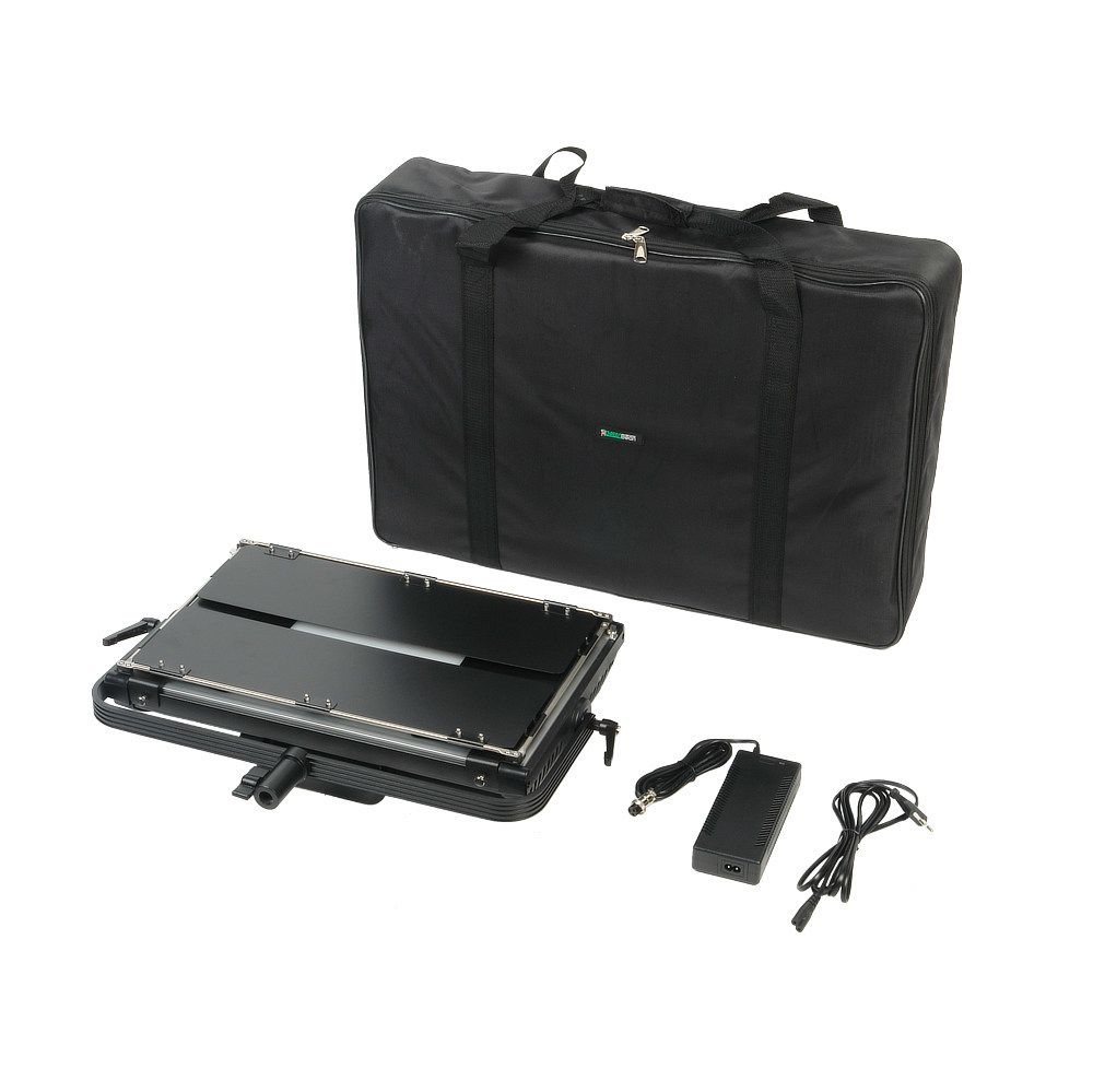 GreenBean DayLight 200 II LED RGB