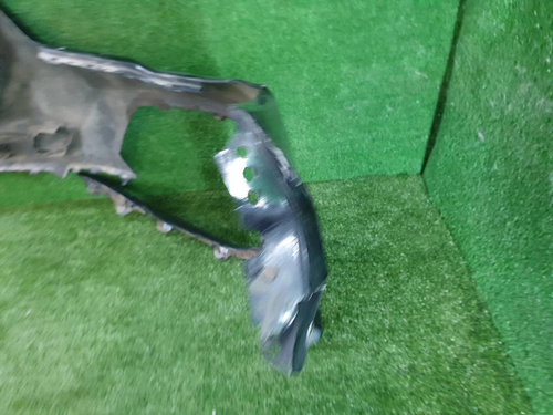 Бампер передний BMW X5 G05 (2018-2023)